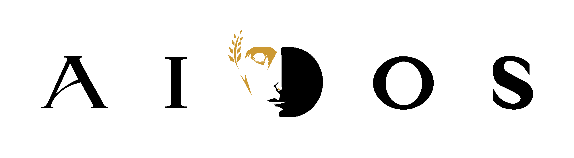 AIDOS Solutions