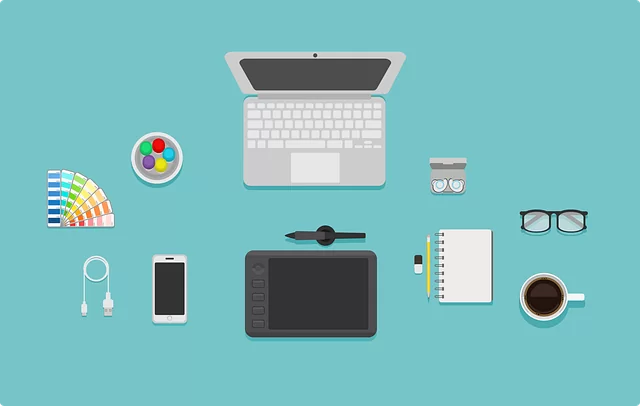 création graphique par AIDOS Solutions