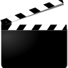 production audiovisuelle - AIDOS Solutions